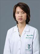Dr. Yaowarat Wajanaponsan