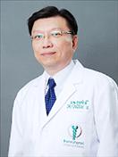 Dr. Yongsak Wangroongsub