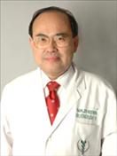 Dr. Yongyudh Ploysongsang