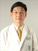 Dr. Yuen Tannirandorn