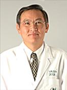 Dr. Yuk Lilavivat
