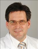 Prof. Stefan Blankenberg, MD