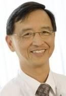 Prof. Anthony D.Ho