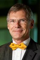 Prof. Joachim Pietz