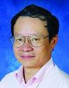 Assist. Prof. Thng Leong Keng Paul