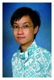 Dr. Au Shu Chuan Vanessa