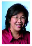 Dr. Chan Oi Mei Angelina