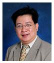 Dr. Cheng Eng Teck Samuel