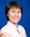 Dr. Lee Sueh Ying Patricia