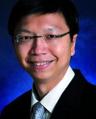 Dr. Lim Hoon Chin Steven