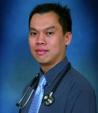 Dr. Mah Chou Liang