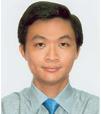 Dr. <b>Ooi Chun</b> How - dr-ooi-chun-how