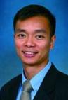 Dr. Tan Chi'-loong Benedict
