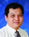 Dr. Tan Kah Leong Alvin