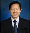Dr. Yoon Kam Hon
