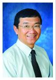 Dr. Hsu Pon Poh