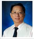 Assist. Prof. Lam Khee Sien