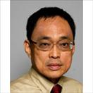 Dr. Cheong Pak Yean