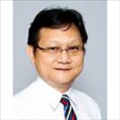 Dr. Chia Kok Hoong