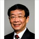 Dr. Fan Tai Weng Victor