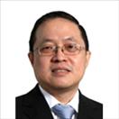 Dr. Foo Kian Fong