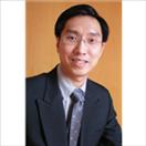 Dr. Ho Siew Hong