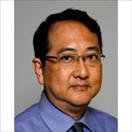 Dr. Hoe Nan Yuh Michael