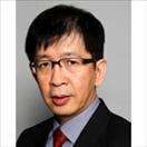 Dr. Leong Hoo Kwong
