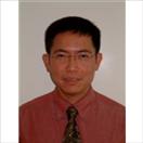 Dr. Lim Ui Chong Eugene