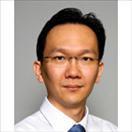 Dr. Ng Kheng Hong