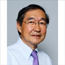 Dr. Oh Min Chong Winston