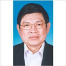 Dr. Saw Huat Seong