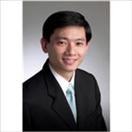 Dr. Tan Khiaw Ngiap James
