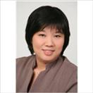 Dr. Tang Poh Lin Jenny