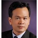 Dr. Teo Yeow Kwan Jim