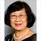 Dr. Woon Fong Choi Frances