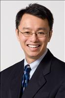 Dr. Ansgar C.Cheng