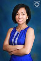 Dr. Chia Yin Nin