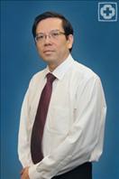 Dr. Hong Ga Sze