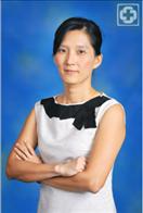 Dr. Ong Wee Sian