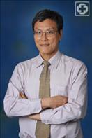 Dr. Wong Keng Yean