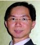 Dr. Chen Chung Ming