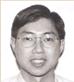 Dr. Chen Yun Yin Cosmas
