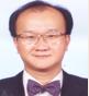 Dr. Foo Toon Hiong Michael