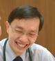 Dr. Sitoh Yih Yiow