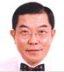 Dr. Wong Sen Chow