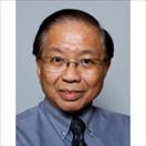 Dr. Cheng Jew Ping
