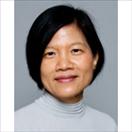 Dr. Chia Yee Tien