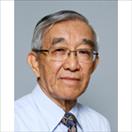 Dr. Chong Kwang Dick