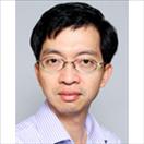 Dr. Chow Yew Hoong Mark